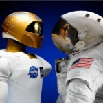 PERBEDAAN ARTIFICIAL INTELEGENCE DAN APLIKASI INTELEGENSI