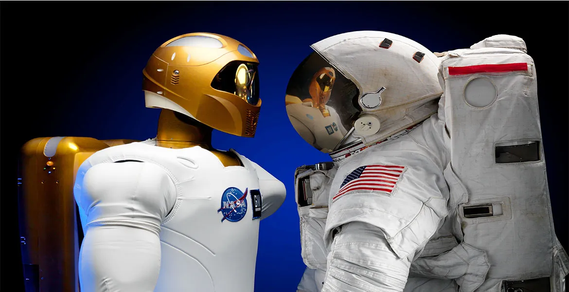 PERBEDAAN ARTIFICIAL INTELEGENCE DAN APLIKASI INTELEGENSI