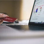 PERBEDAAN E-COMMERCE, ONLINE SHOP DAN MARKETPLACE