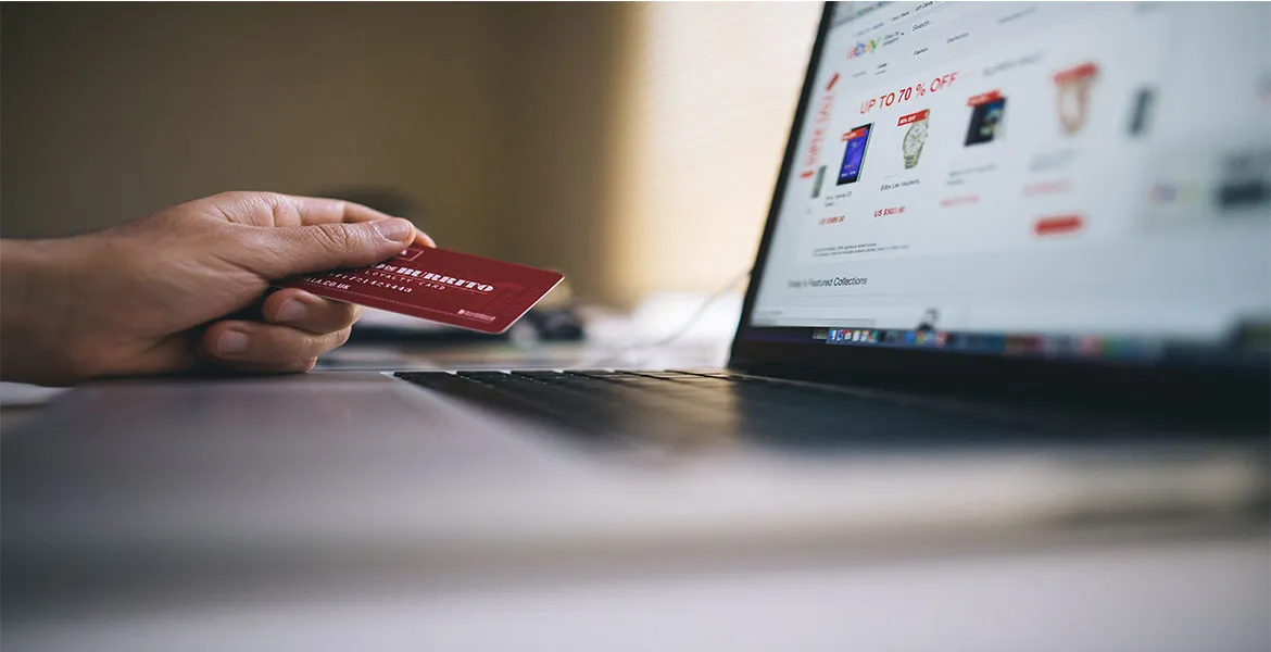 PERBEDAAN E-COMMERCE, ONLINE SHOP DAN MARKETPLACE