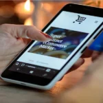 PERKEMBANGAN E-COMMERCE DI INDONESIA