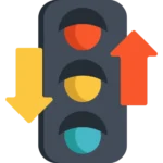 people counting