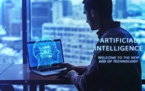belajar ai engineer