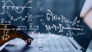 belajar ai engineer