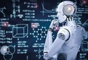 belajar membuat prompt ai