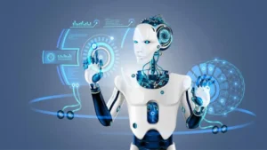 belajar ai engineer