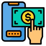 aplikasi agen asuransi - Pembayaran Digital - aptikma