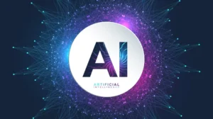 belajar ai engineer