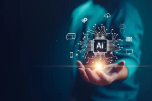 document ai