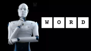 ai untuk belajar bahasa inggris