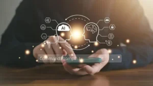 belajar membuat prompt ai