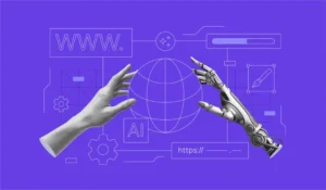 belajar membuat prompt ai