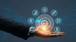 document ai