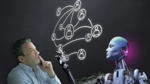 ai untuk belajar bahasa inggris