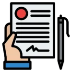 aplikasi agen asuransi - Proses Klaim Mudah - aptikma