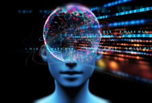 ai untuk belajar bahasa inggris
