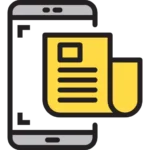 aplikasi agen asuransi - SPAJ Submission Online - aptikma