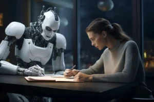 belajar ai engineer