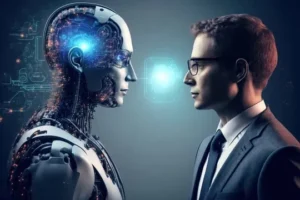 ai untuk belajar bahasa inggris