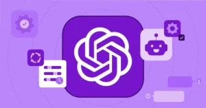 belajar membuat prompt ai