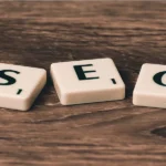 TIPS MENGOPTIMALKAN SEO