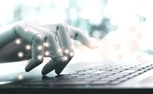 ai untuk belajar bahasa inggris