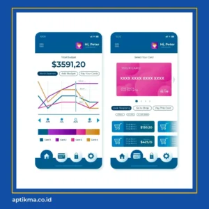 Jasa Aplikasi Android 