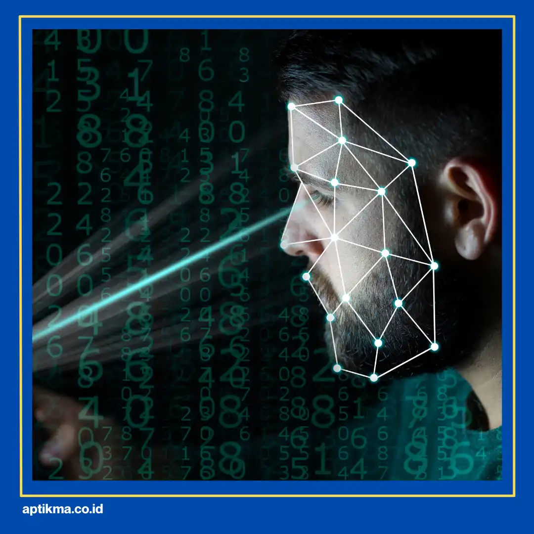 model pemrosesan pada document recognition