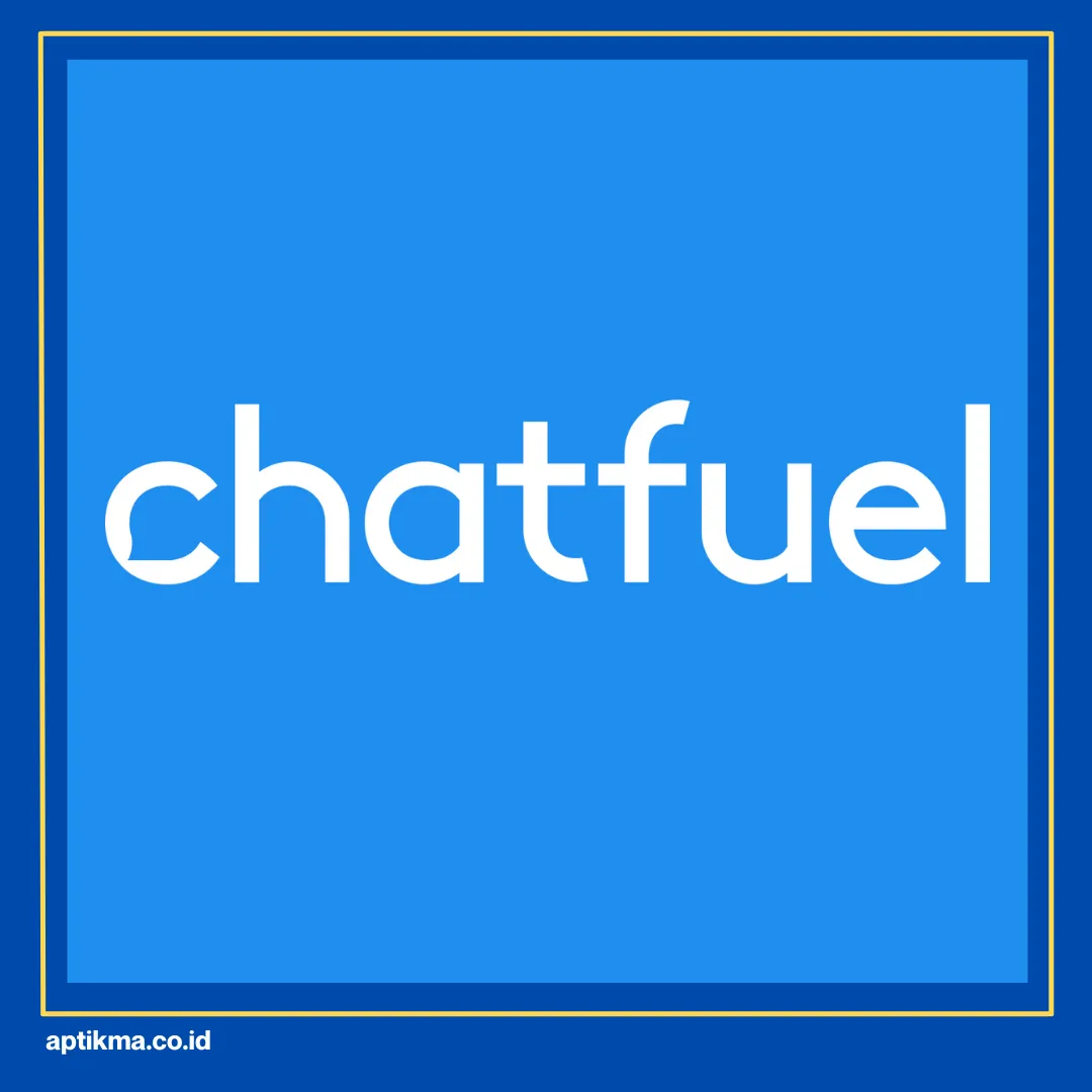 chatbot AI