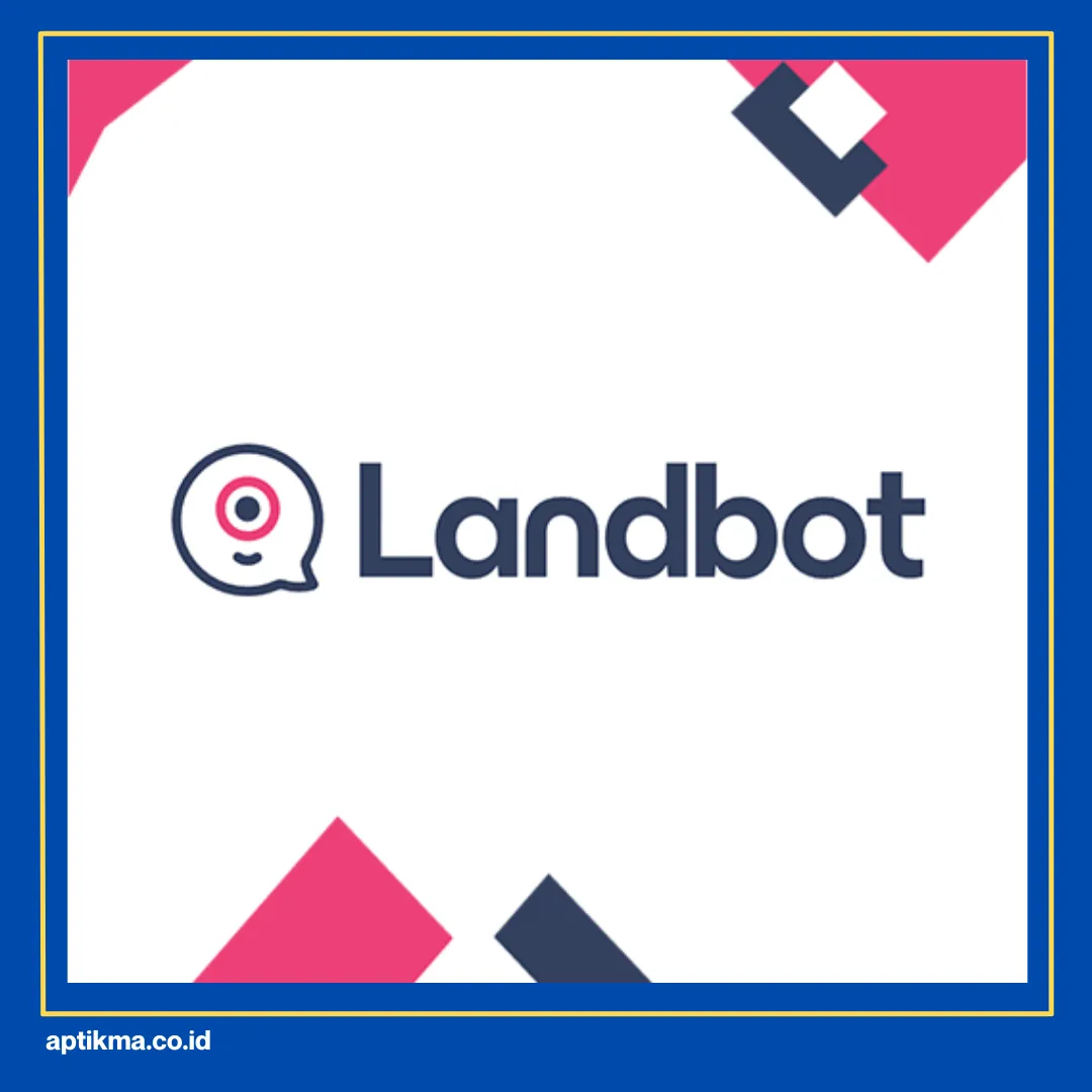 chatbot AI