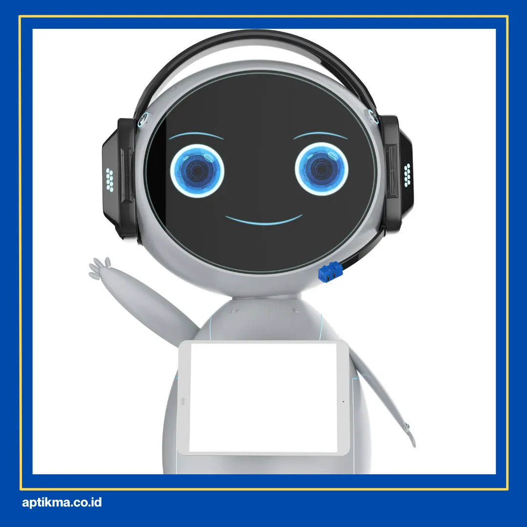 rule based chatbot
