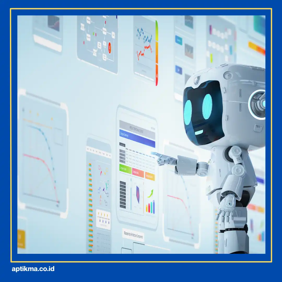 rule based chatbot
