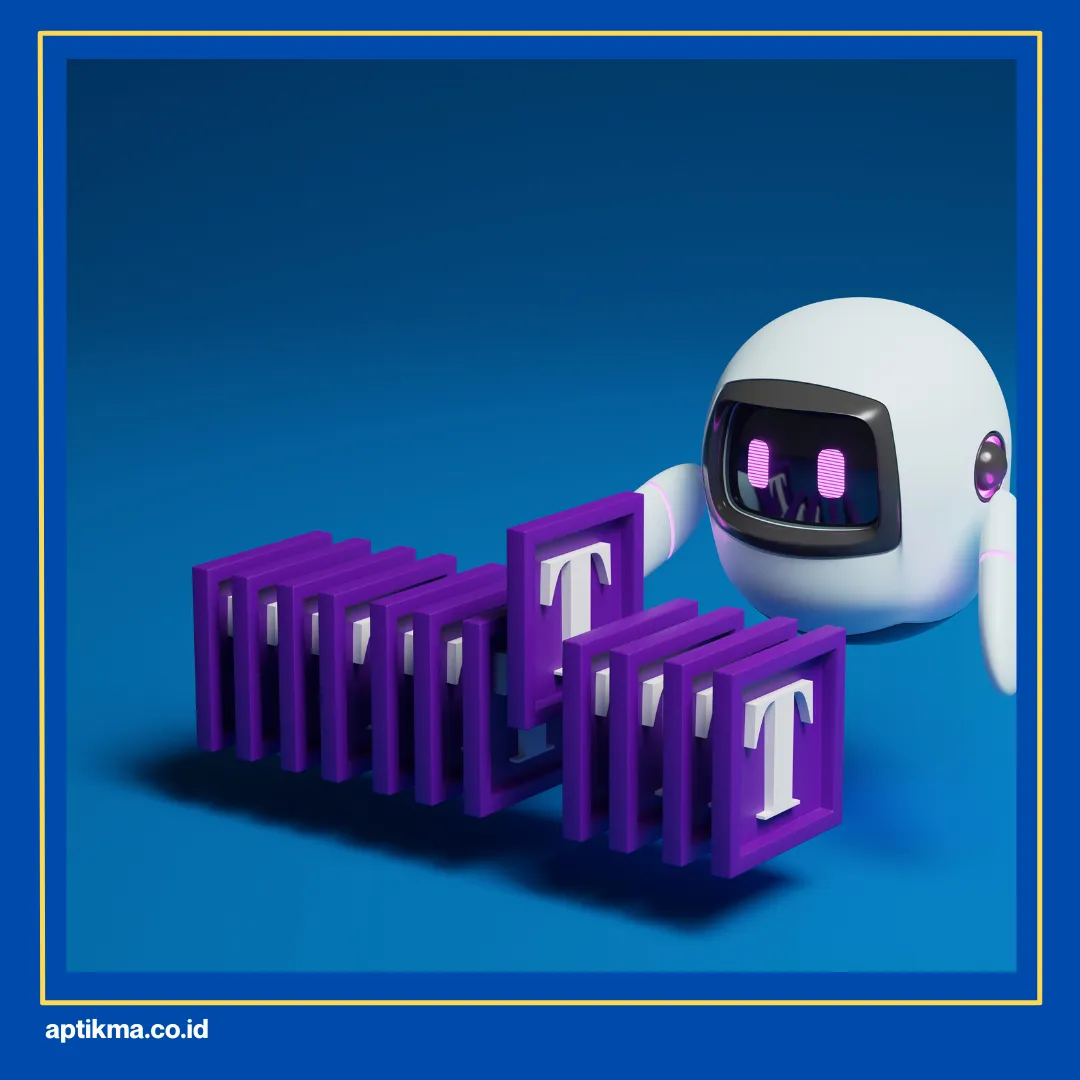 rule based chatbot