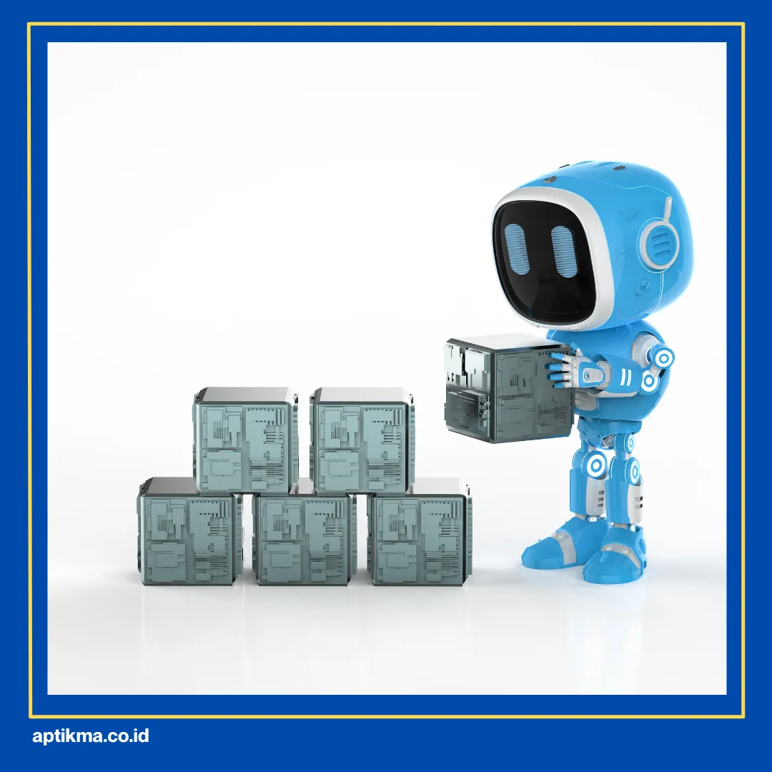 rule based chatbot