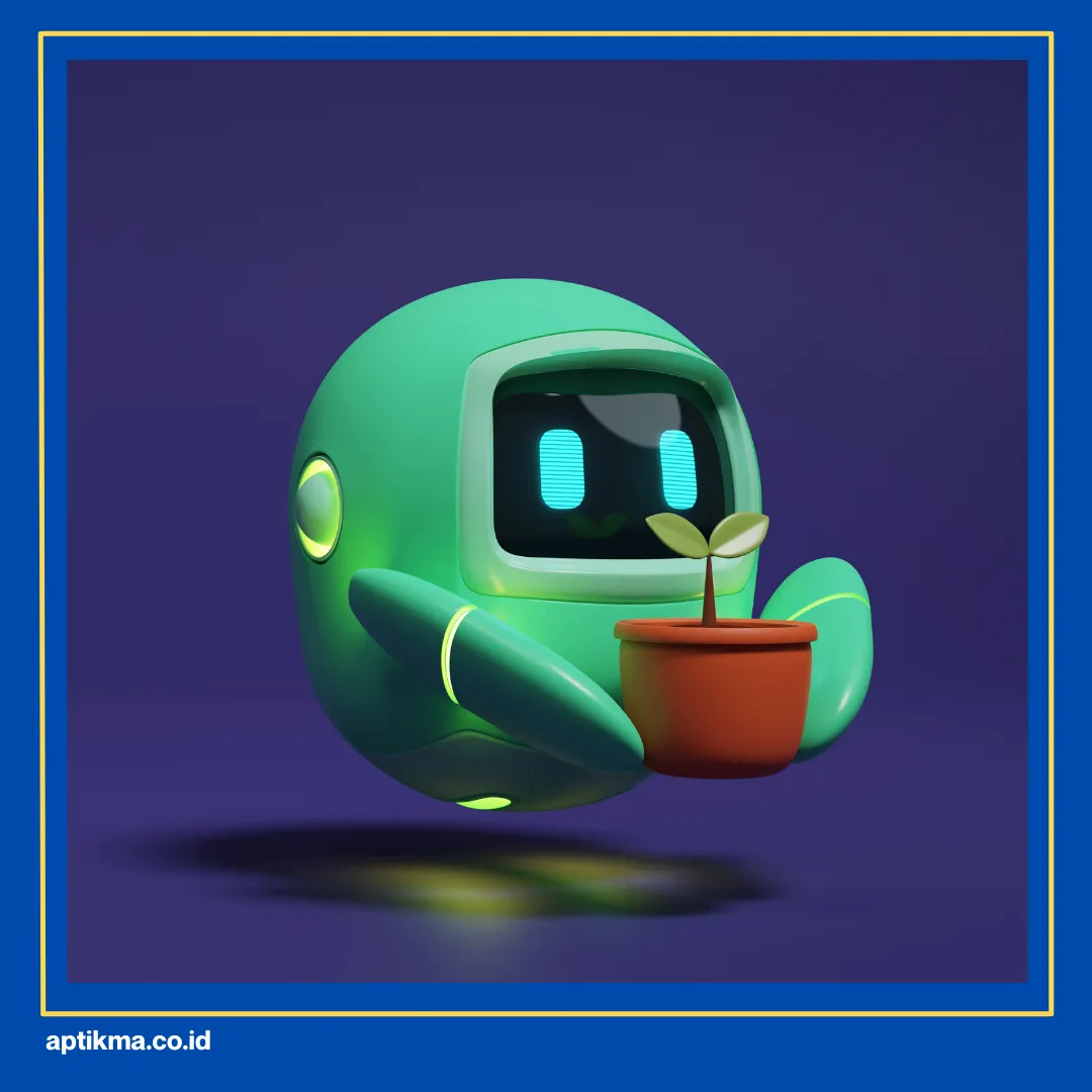 rule based chatbot