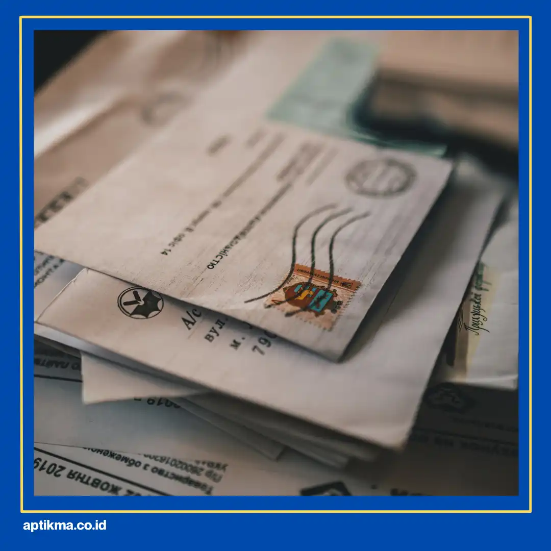 document recognition