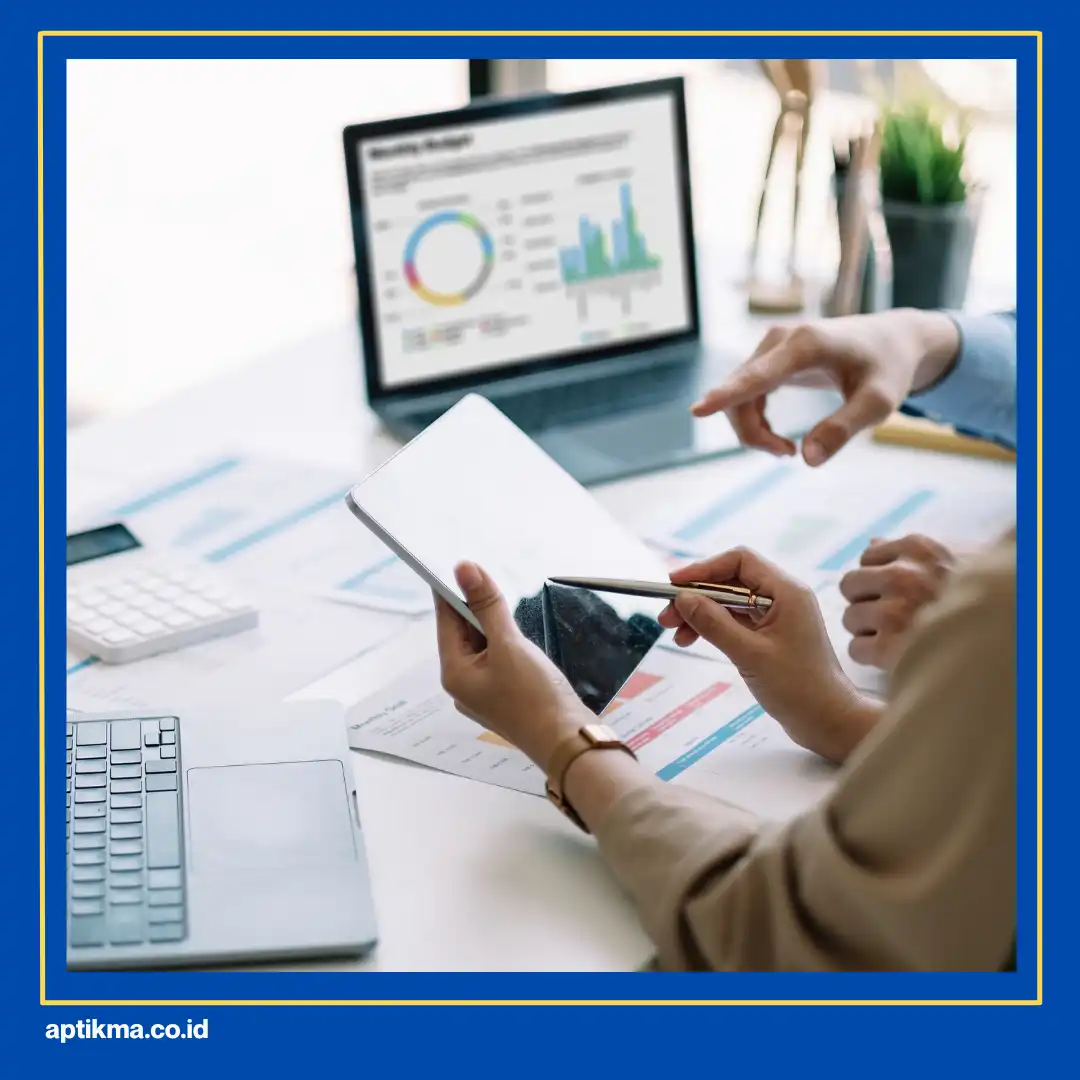 Automated Planogram Compliance Detector