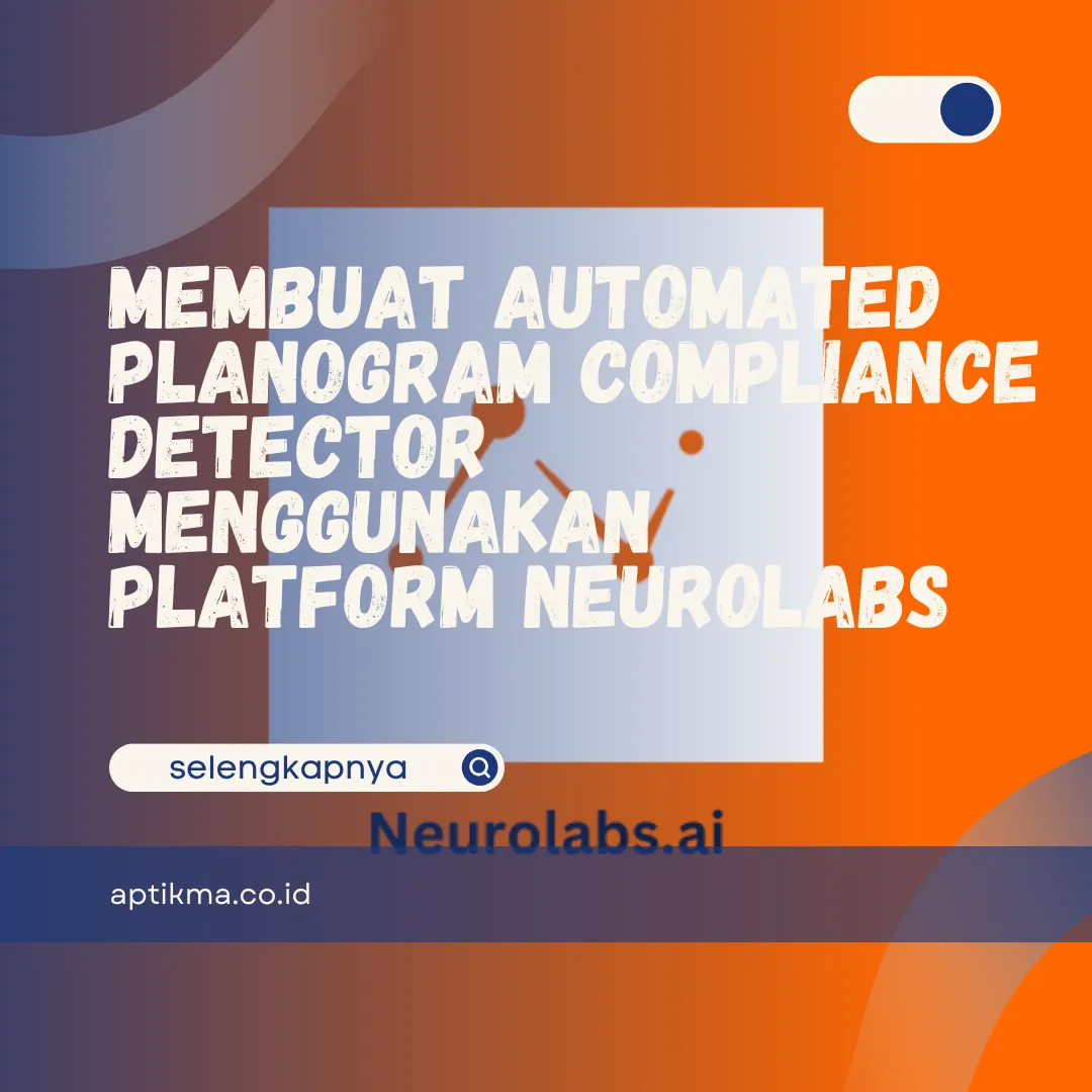 Automated Planogram Compliance Detector