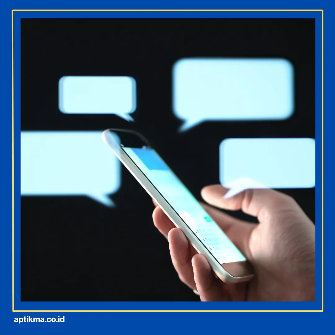 Chatbot AI