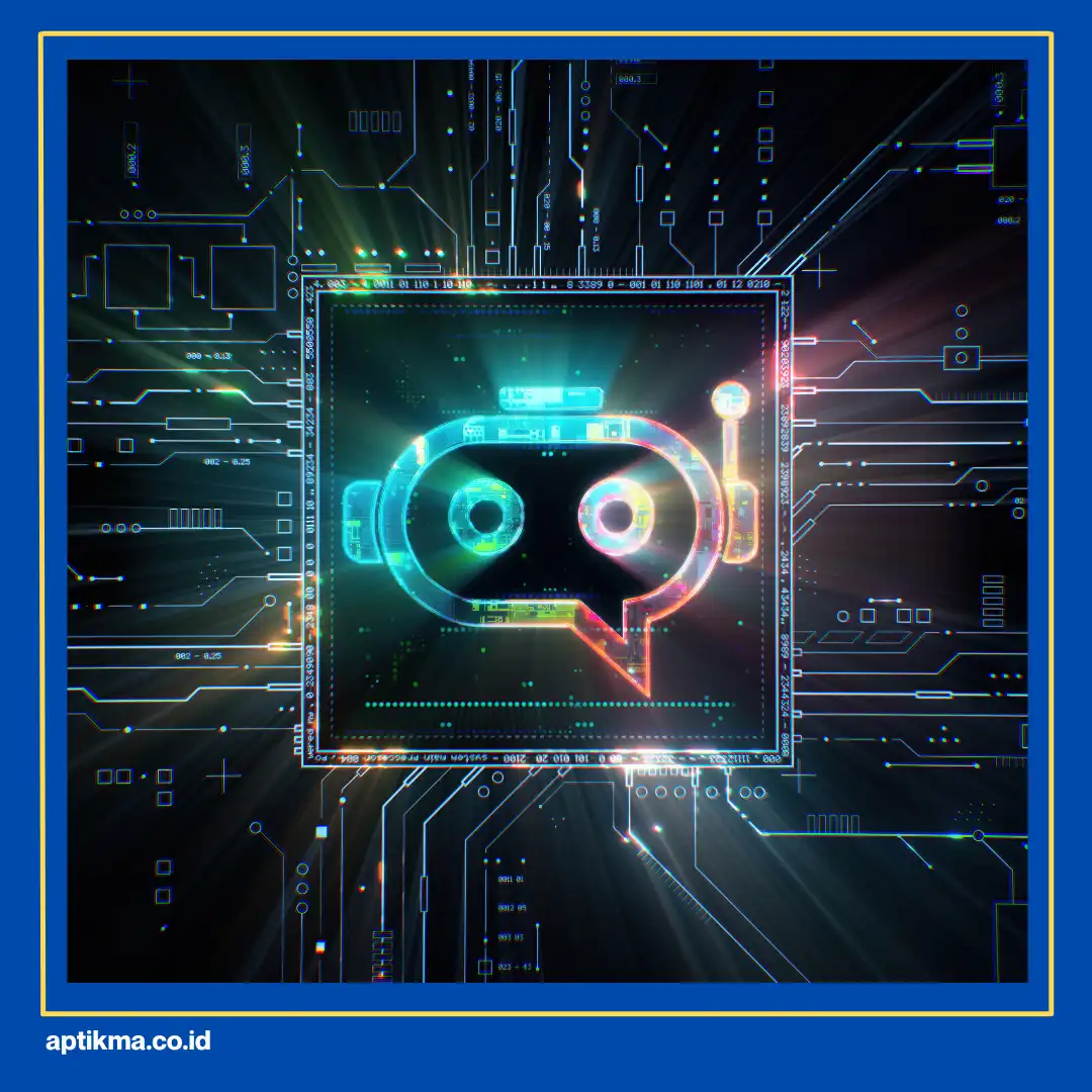 Chatbot AI