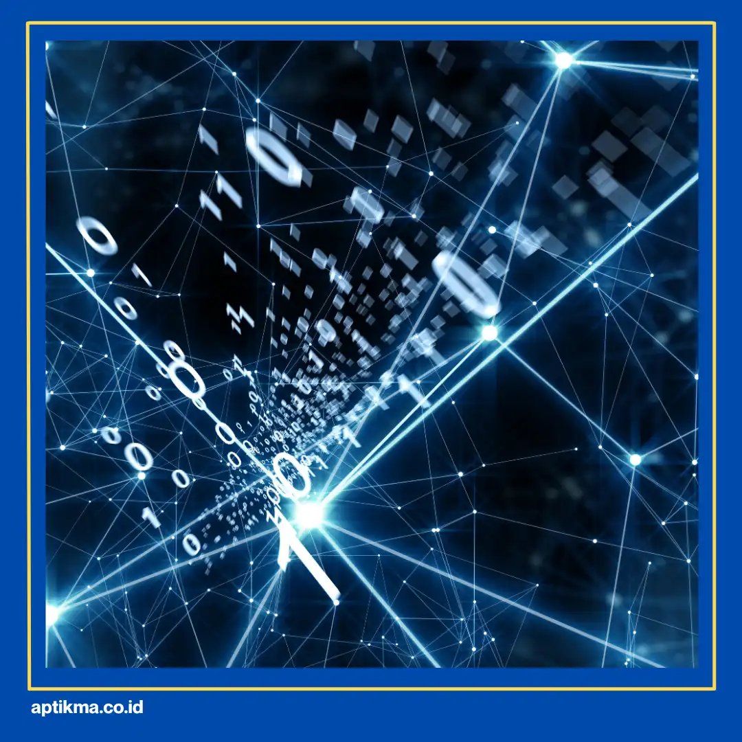 mode gibberlink
