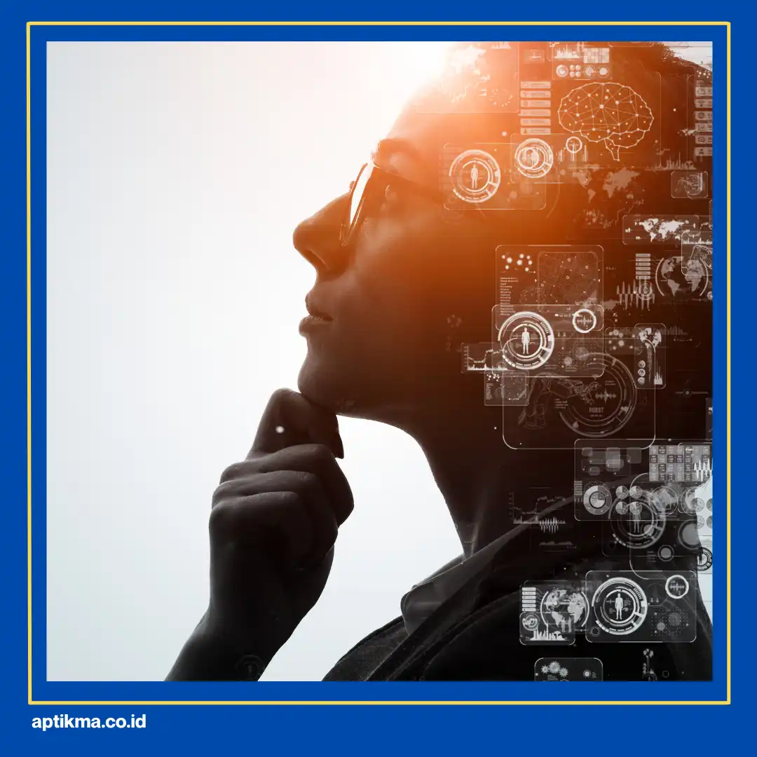 mode gibberlink