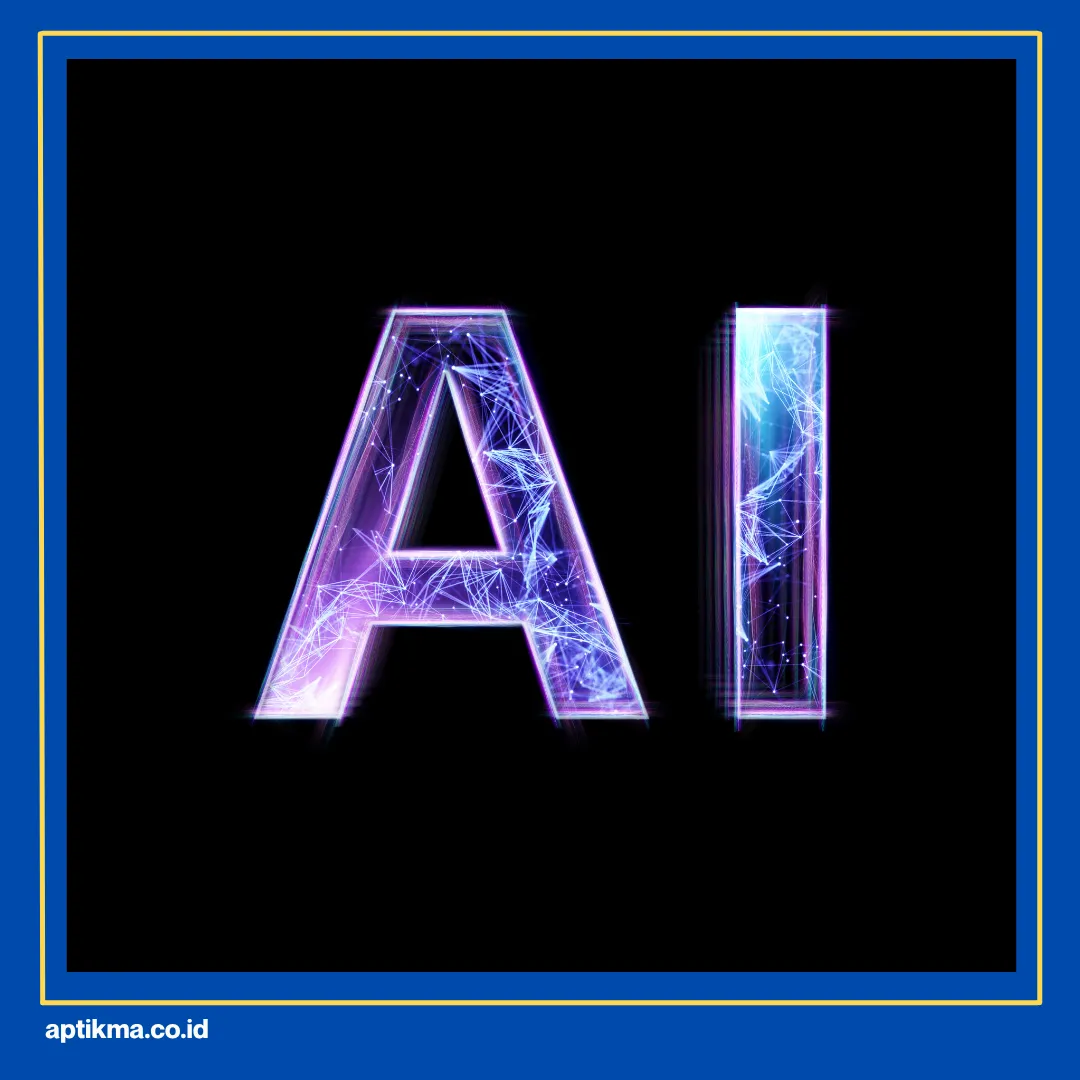 AI dan IoT dalam People Counting