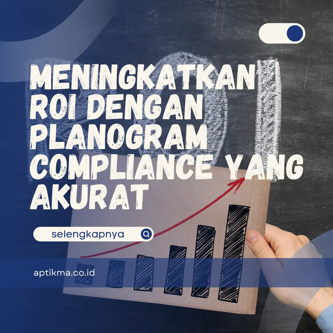 roi