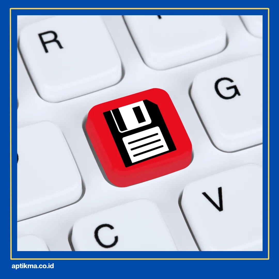 aplikasi document recognition