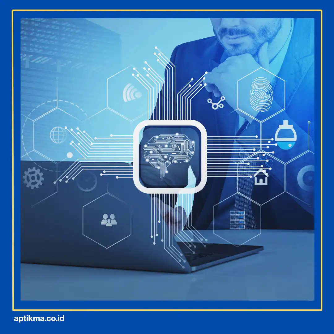 sistem document recognition