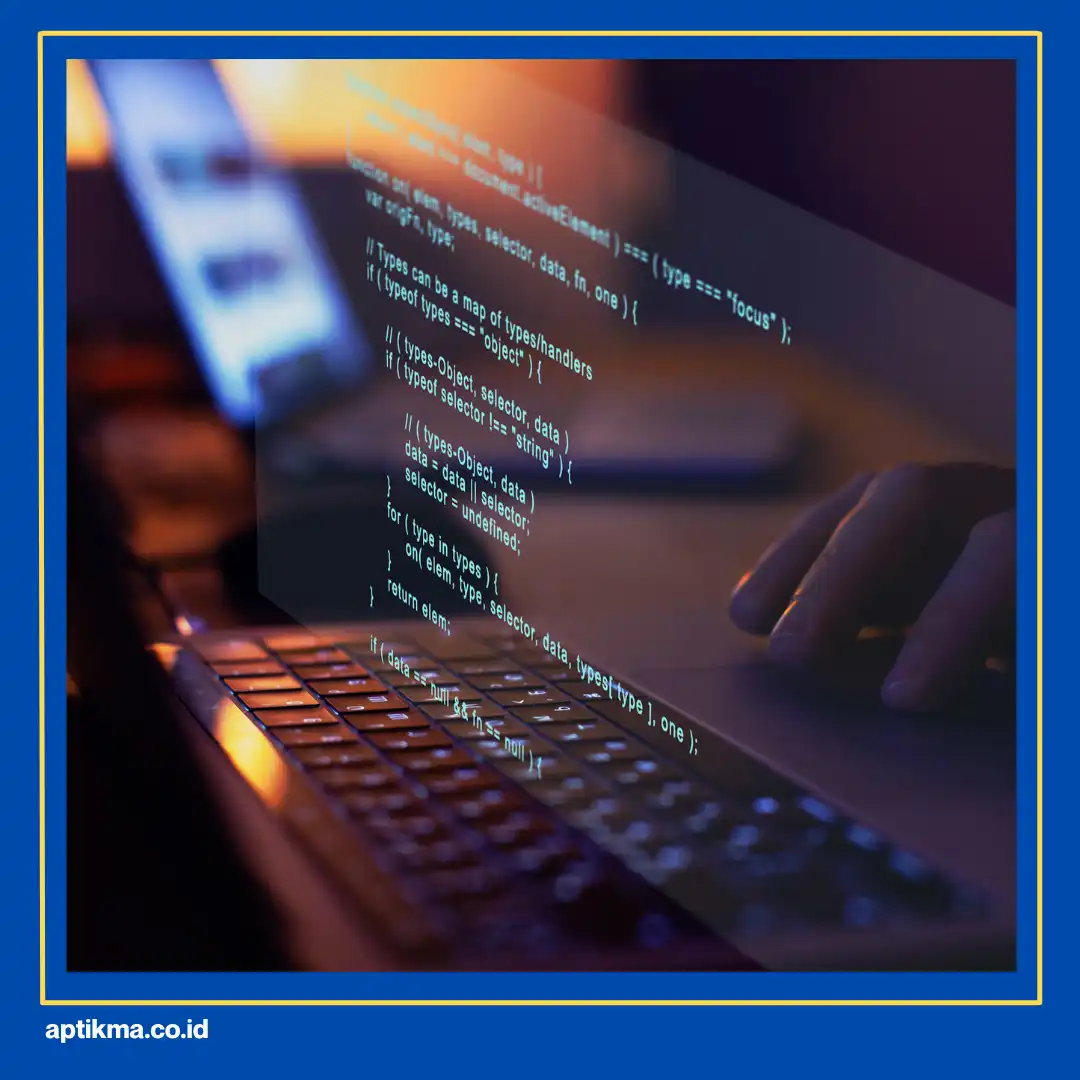 Natural Language Processing