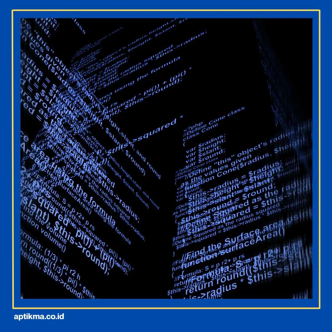 Natural Language Processing