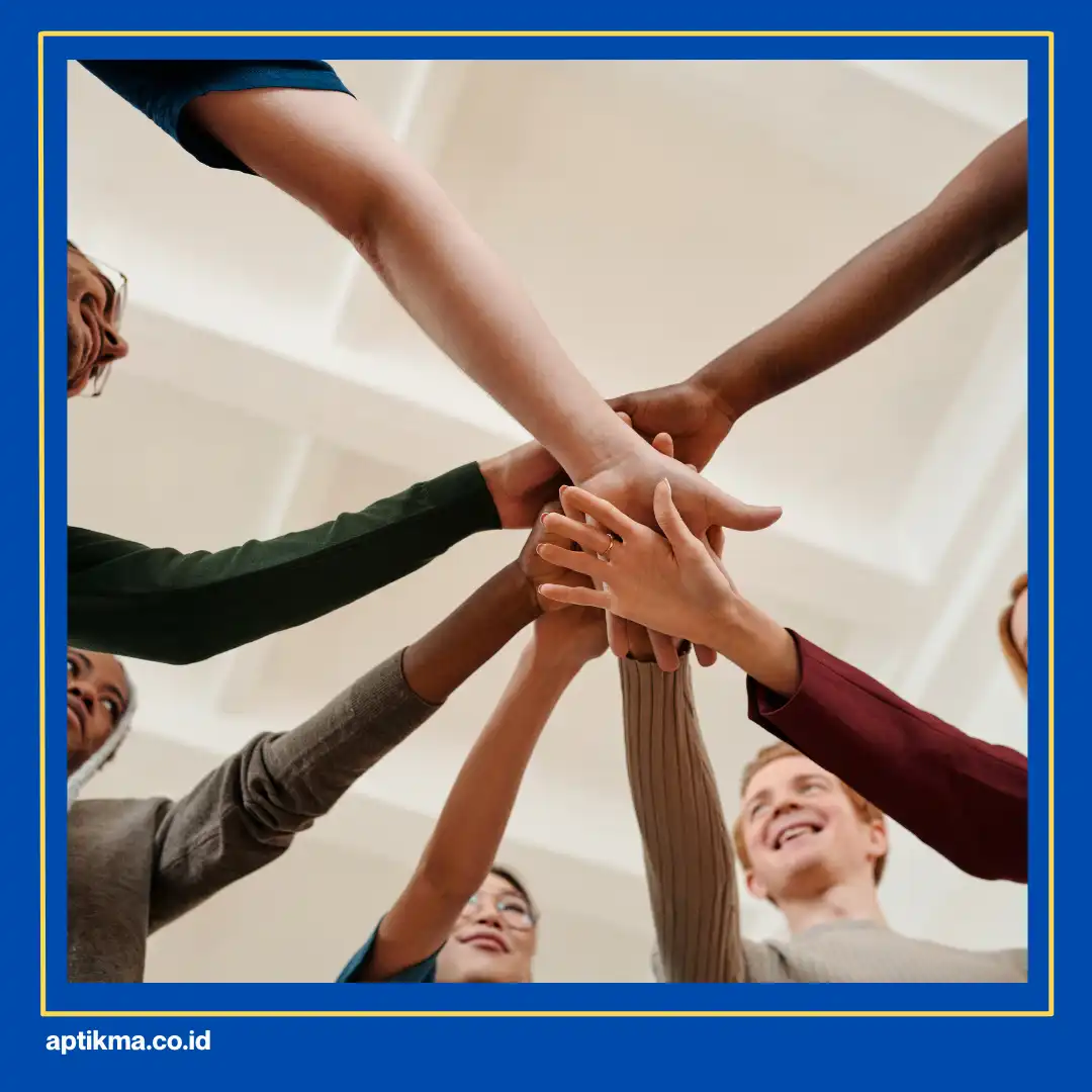 Cara Meningkatkan Planogram Compliance