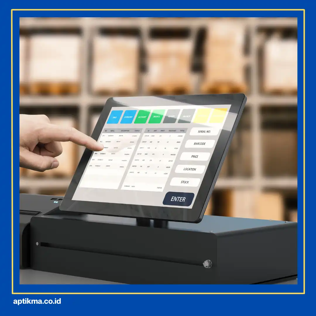 Cara Meningkatkan Planogram Compliance